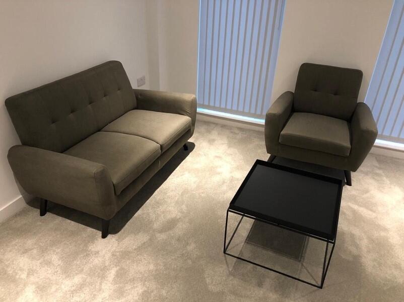 room picture