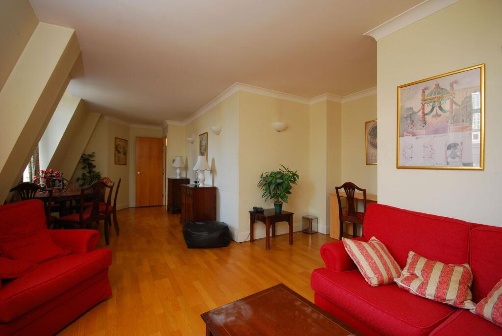 room picture