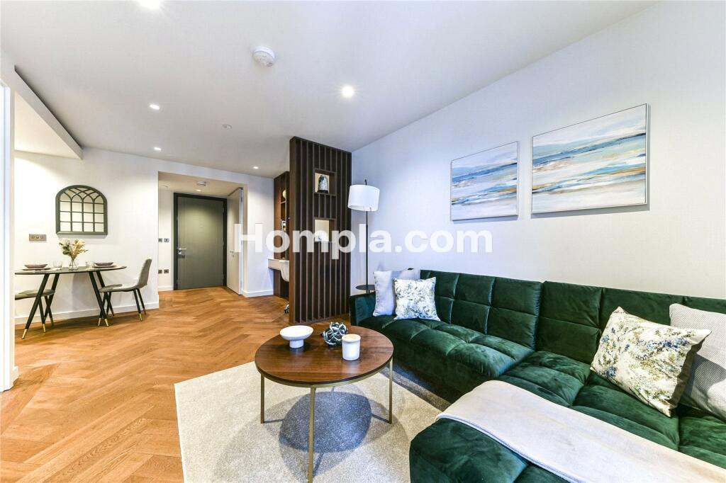 room picture