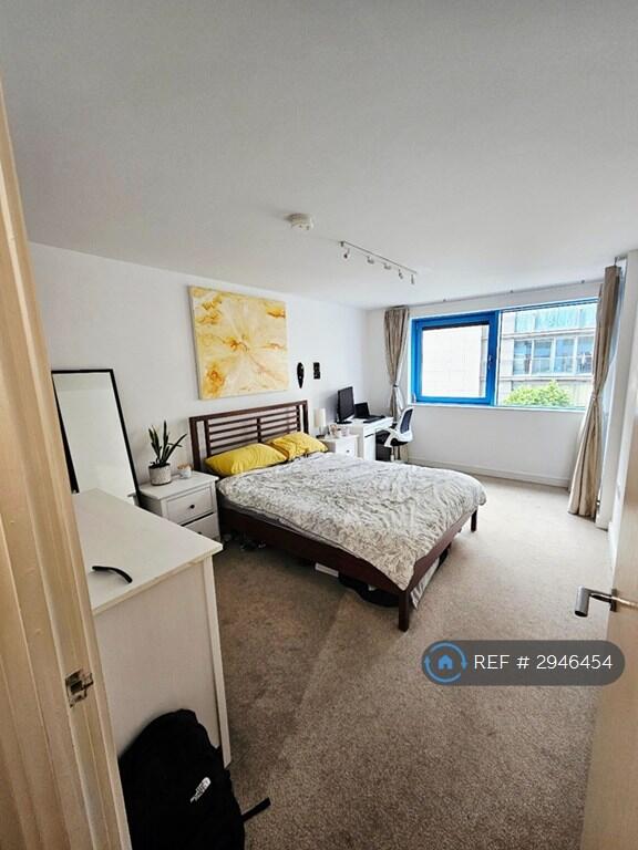 room picture