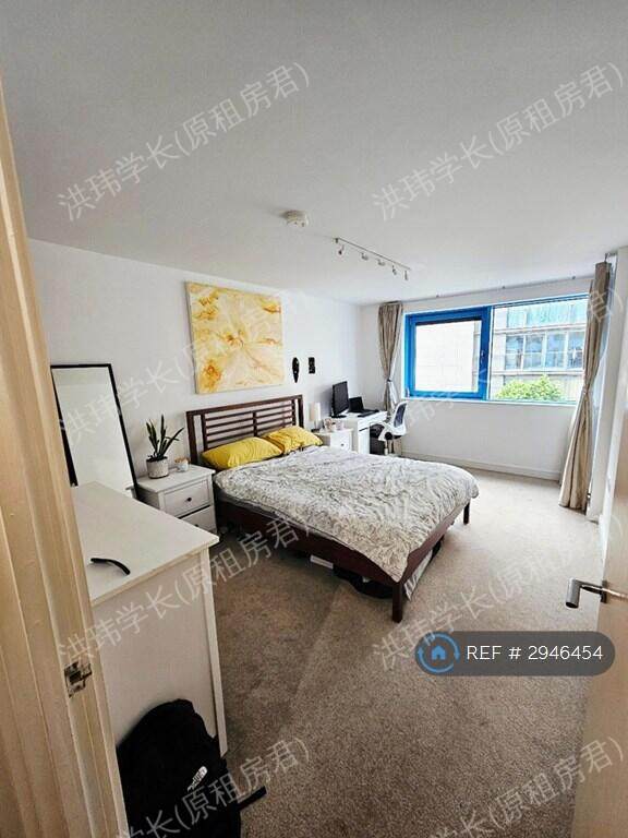 room picture