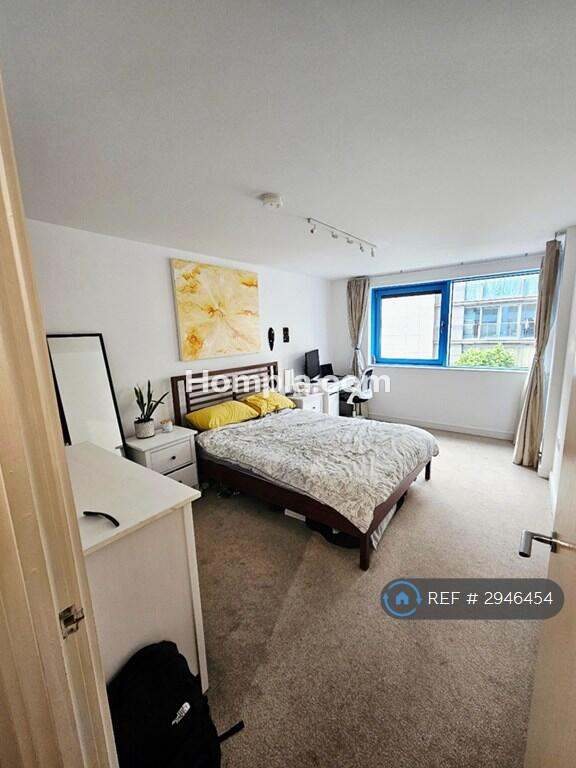 room picture