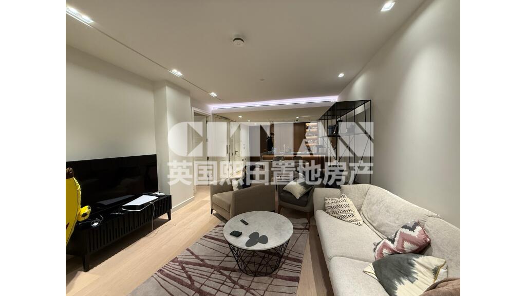 room picture