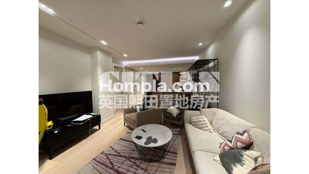 room picture