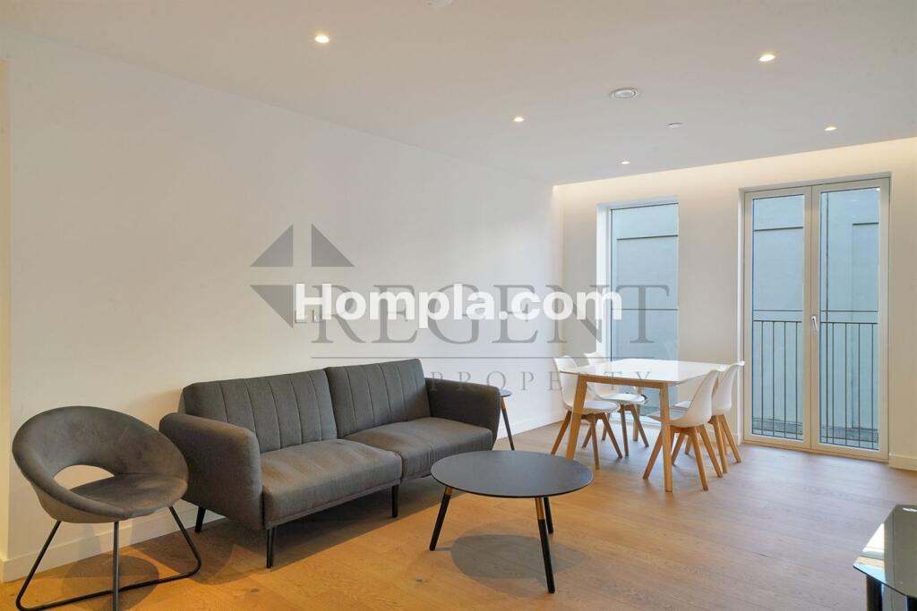 room picture