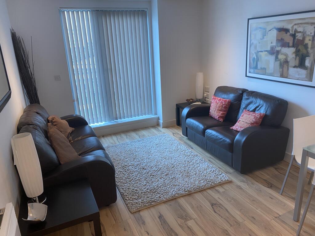 room picture
