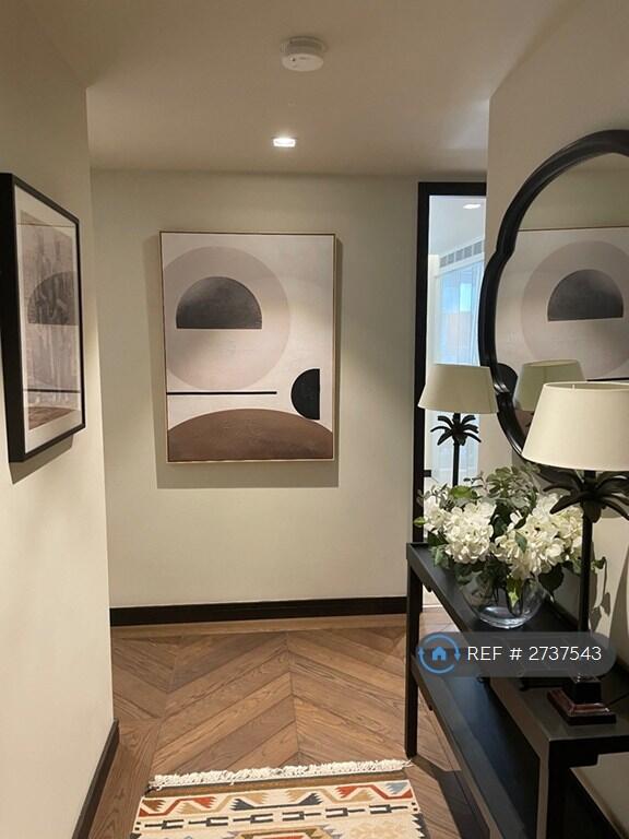 room picture
