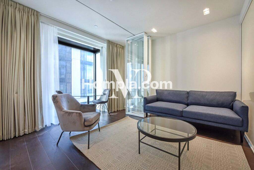 room picture