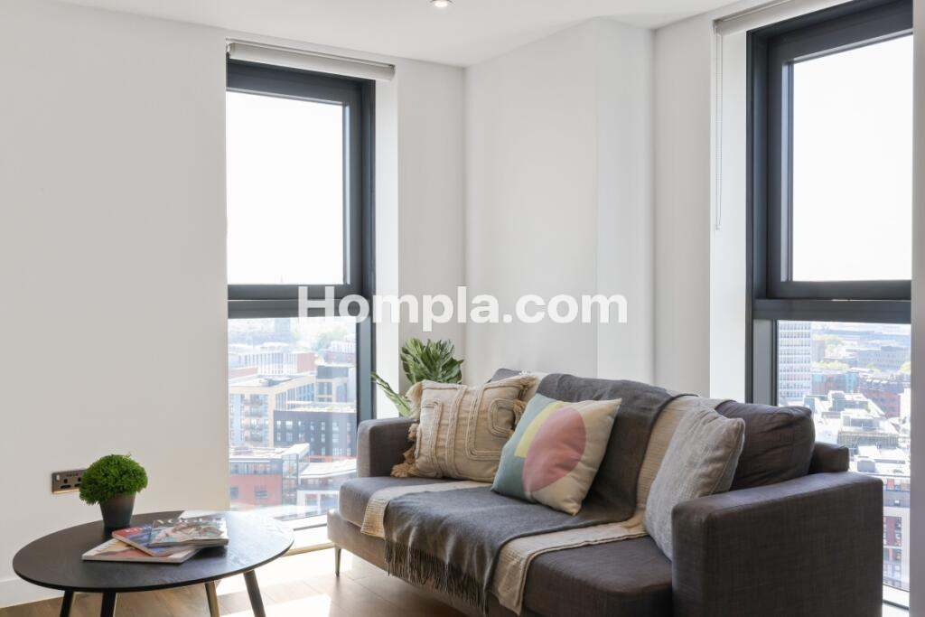 room picture