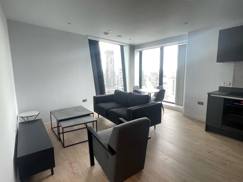 room picture