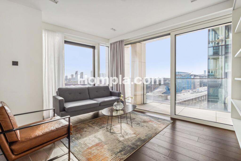 room picture