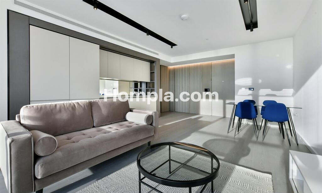 room picture