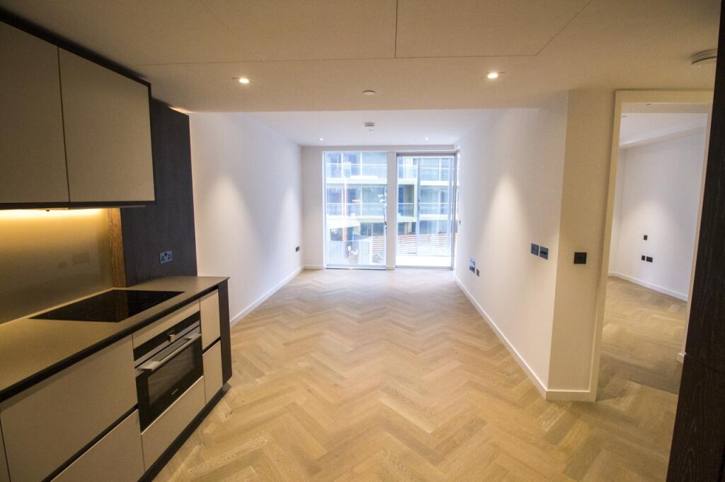 room picture