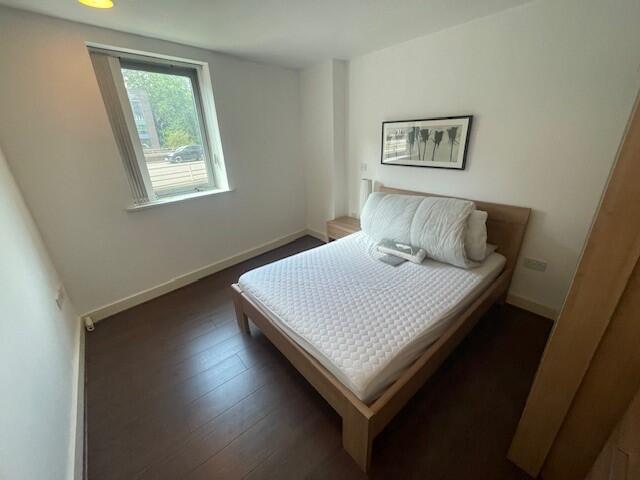 room picture