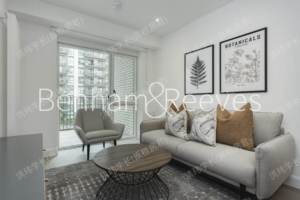 room picture