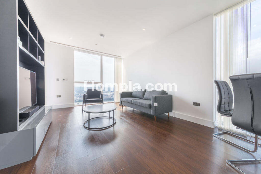 room picture