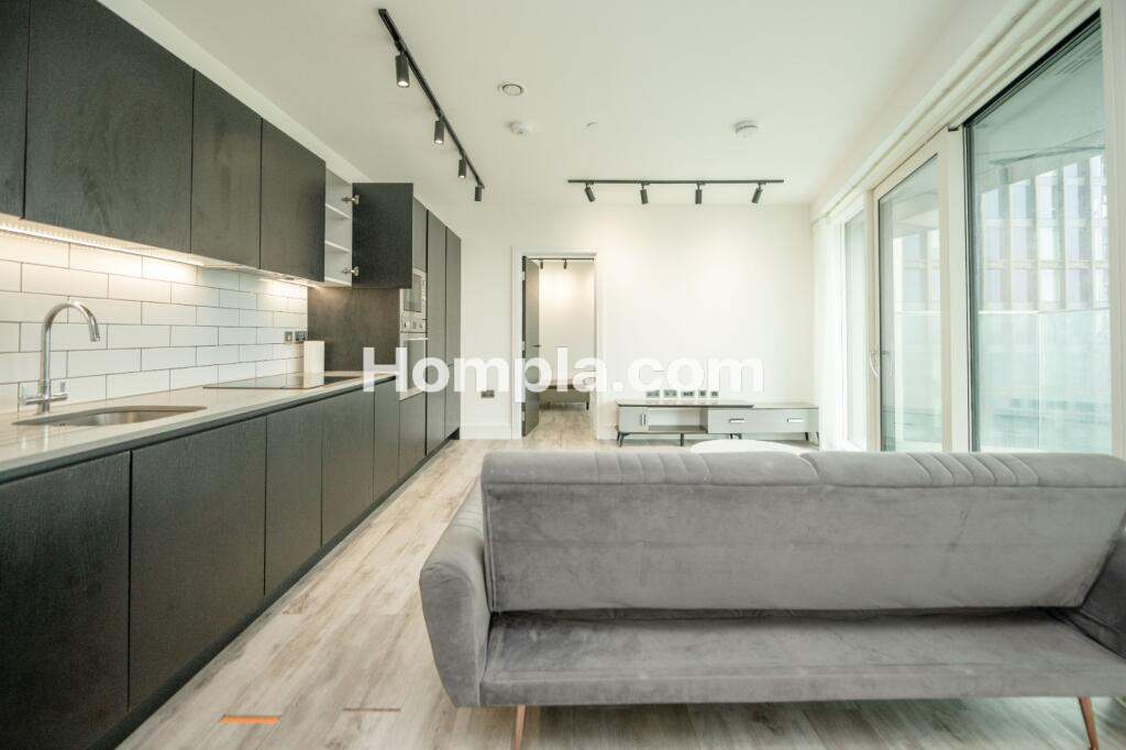 room picture