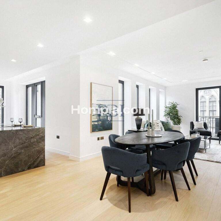 room picture