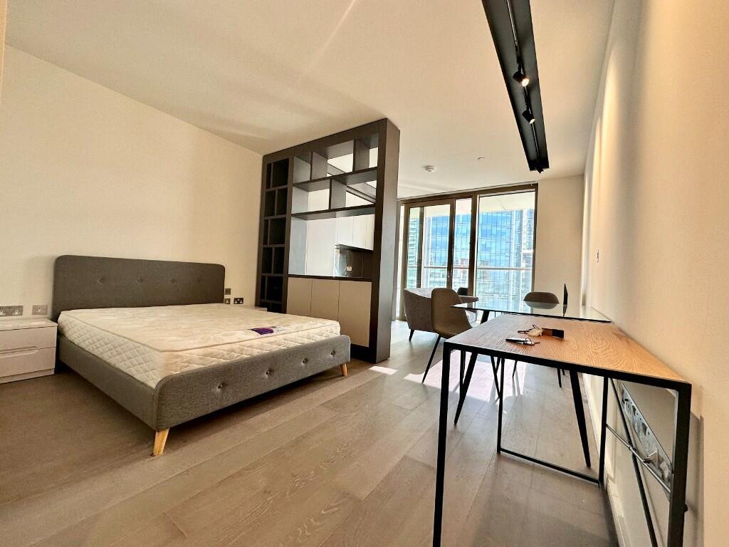 room picture