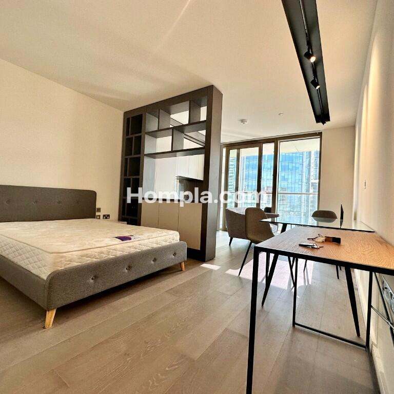 room picture