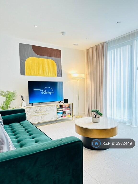 room picture