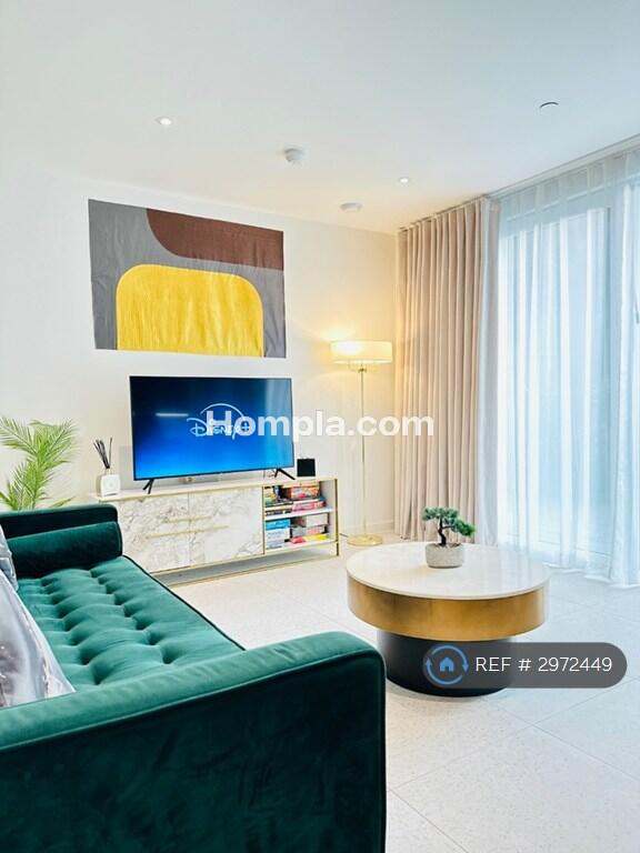 room picture