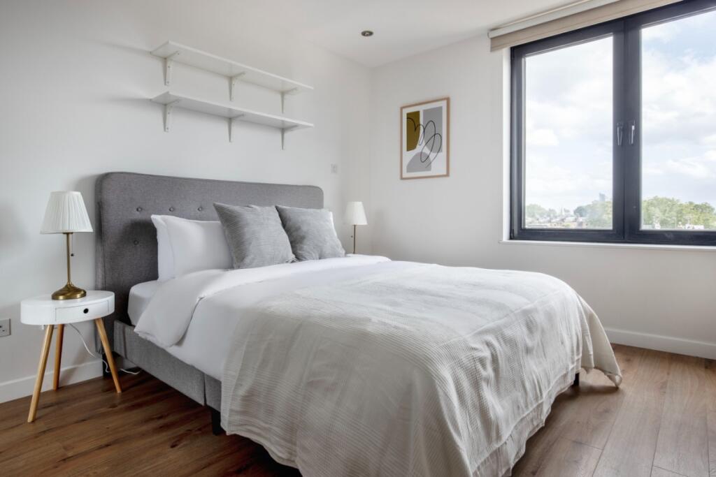 room picture