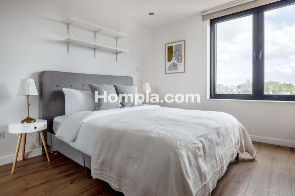 room picture