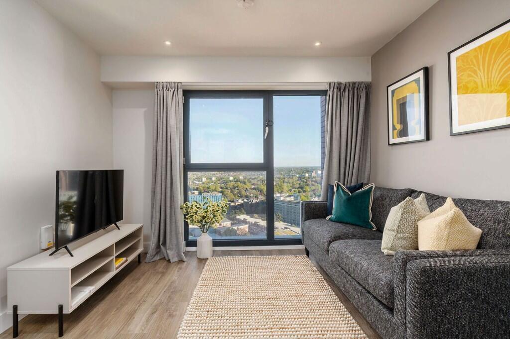 room picture