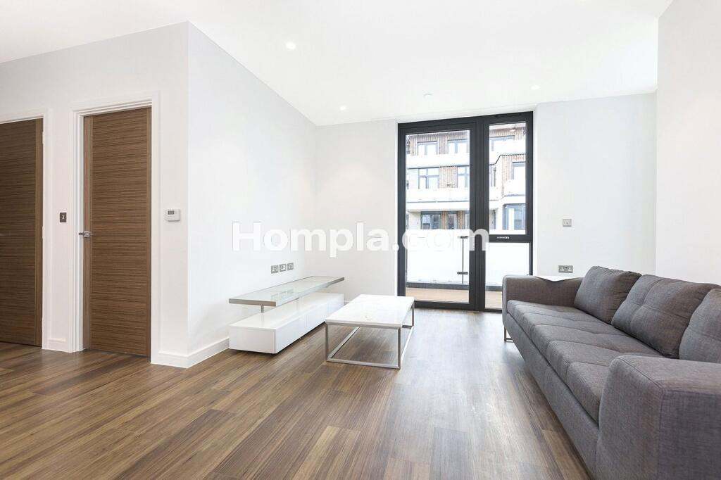 room picture