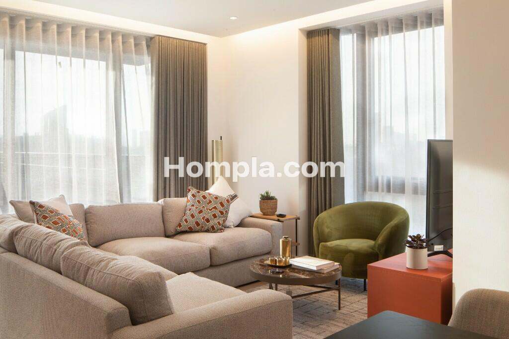 room picture
