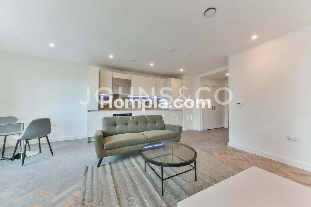 room picture