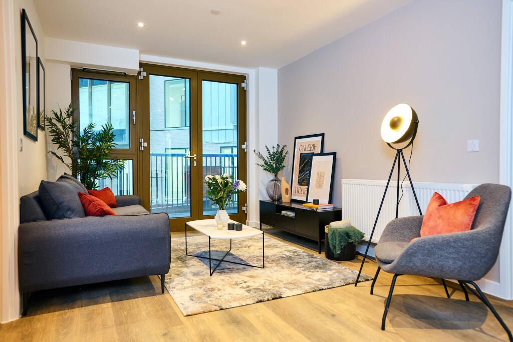 room picture