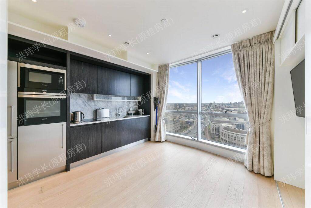 room picture