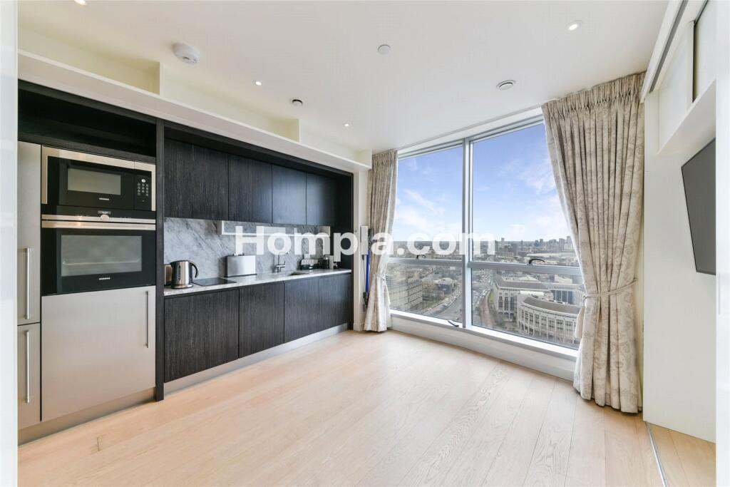 room picture