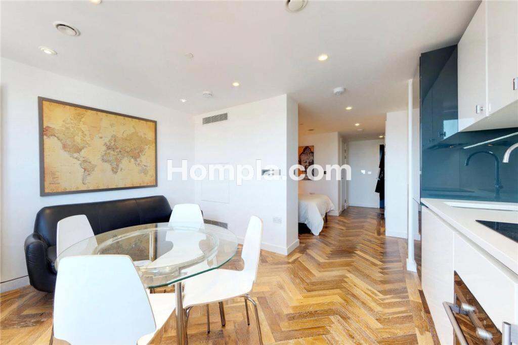 room picture