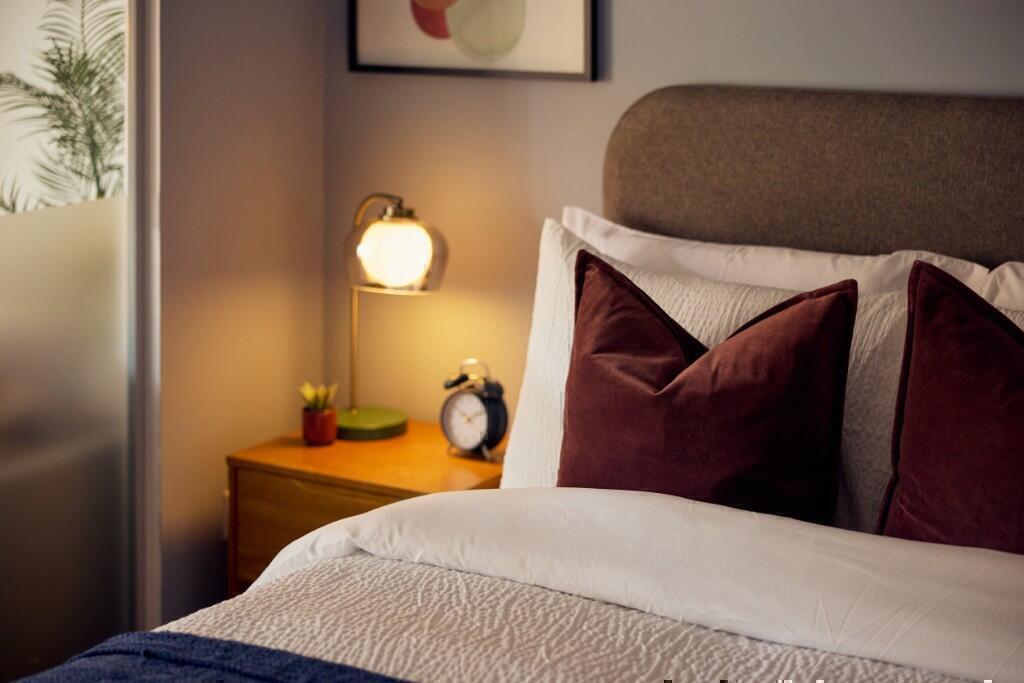 room picture