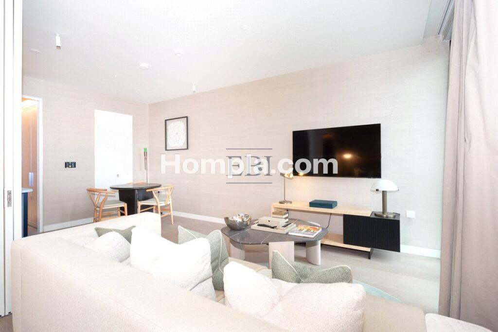 room picture