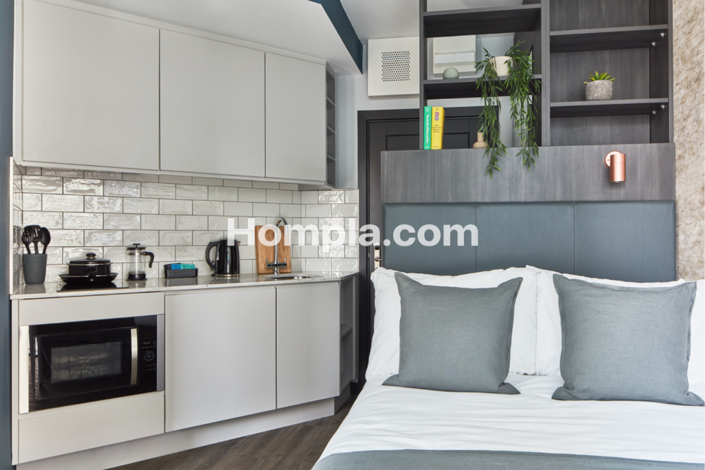 room picture
