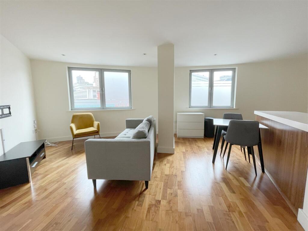 room picture
