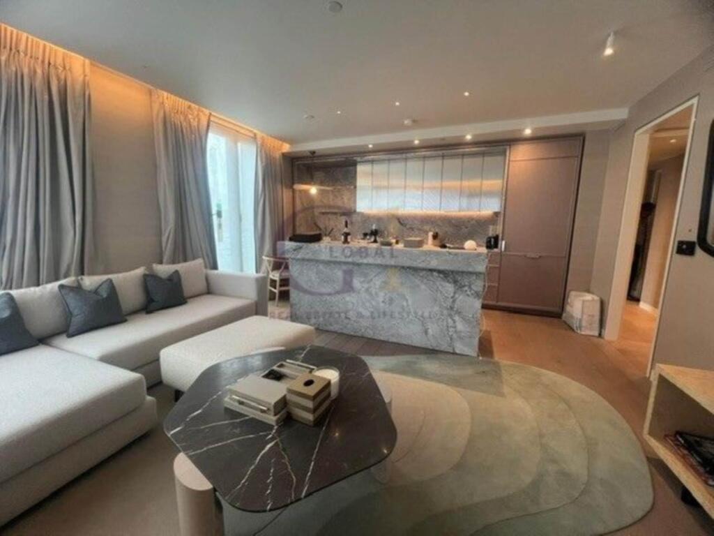 room picture