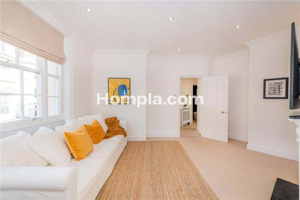 room picture
