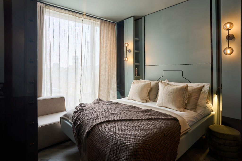 room picture