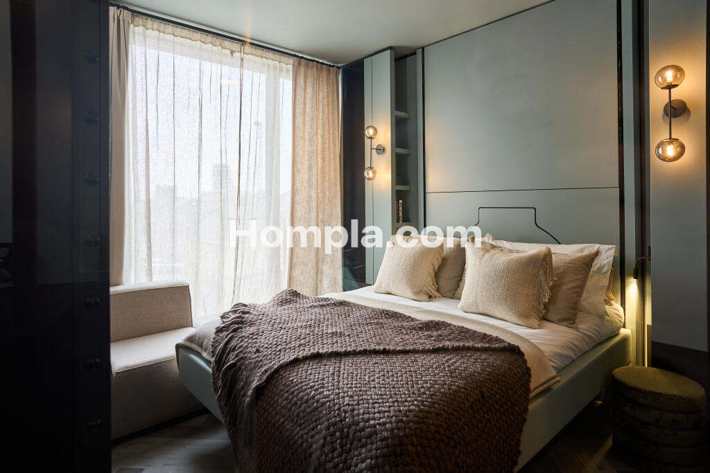 room picture