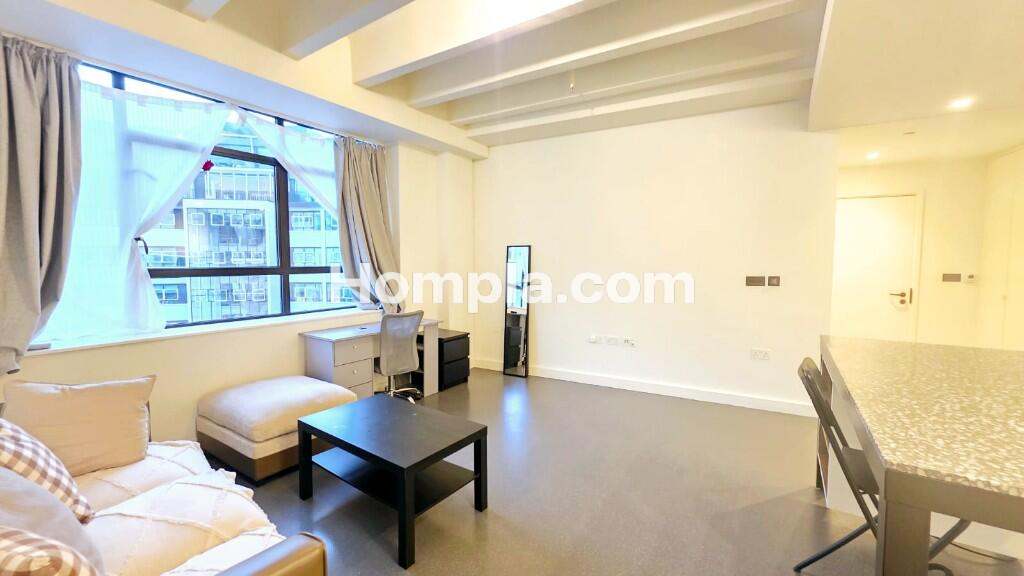 room picture