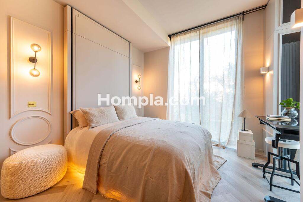 room picture