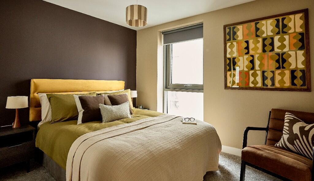room picture