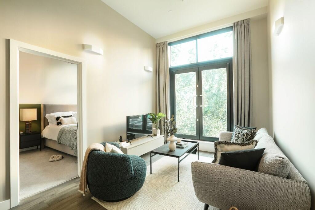 room picture