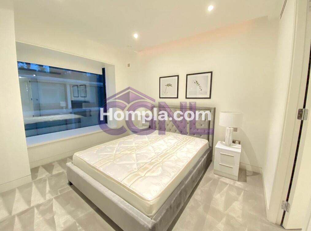 room picture