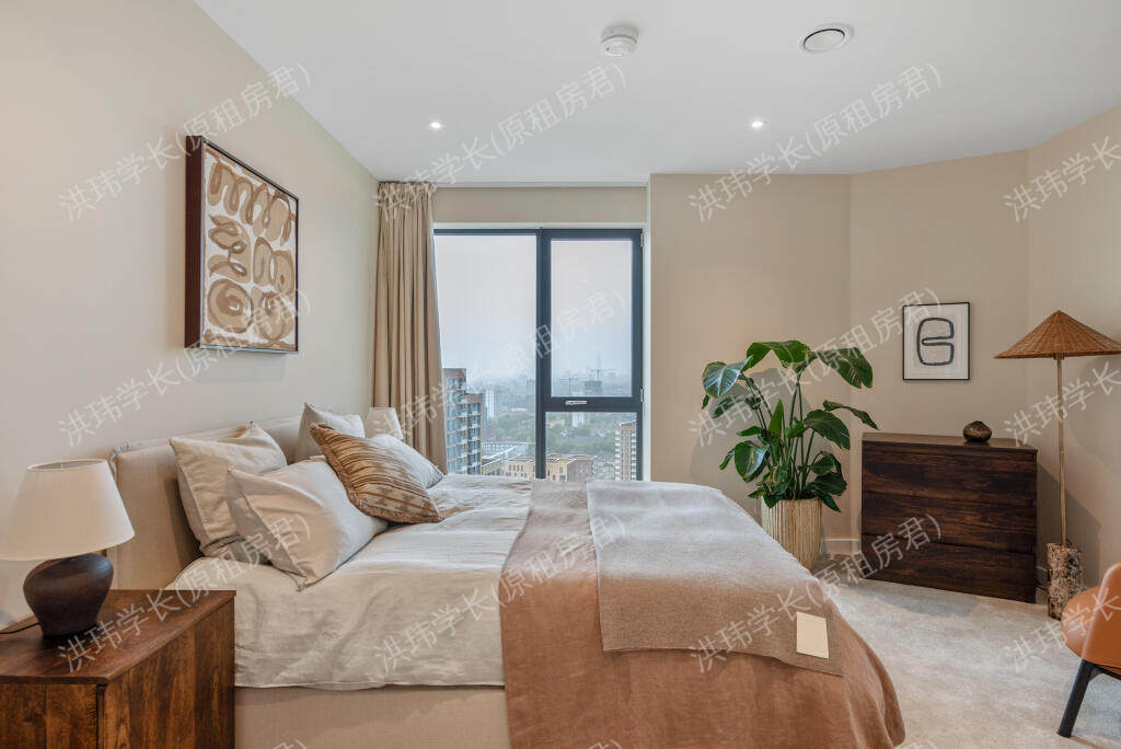 room picture